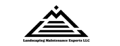 Landscaping Maintenance Experts logo